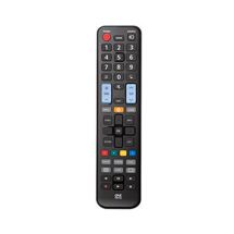 One For All URC1910 Replacement TV Remote Control For Samsung Televisions - New