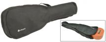 Chord Ukulele Gig Bag - 174.841