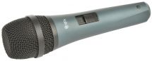 QTX DM18 Vocalist Microphone 173.468