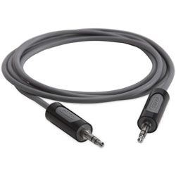 Griffin GC17062 Auxiliary Audio Cable iPod iPhone Aux