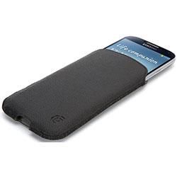 phone sleeve