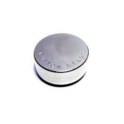 Twin Pack LR44 A76 V13GA Button Cell Watch Battery