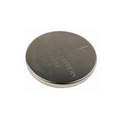 CR2325 DL2325 BR2325 Coin Cell Watch Calculator Battery