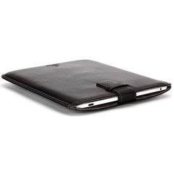Griffin Elan Sleeve Slipcover iPad Protective Case New