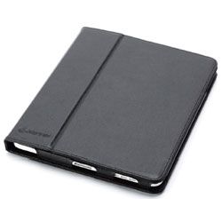 Griffin Elan Folio iPad Protective Case View Type Stand