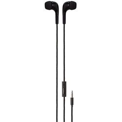 Griffin TuneBuds Mobile iPhone Headphones Mic Remote