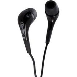 Griffin TuneBuds Noise Isolating In Ear iPod Headphones