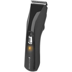 Remington HC5150 Cordless Rechargeable Hair Cut Clipper