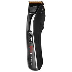 Remington HC5750 Maverick Cordless Beard Hair Clipper