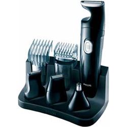 Philips QG3150 7 in 1 Rechargeable Beard Trimmer Kit
