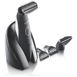 Philips TT2030 Total Body Grooming System Hair Clipper