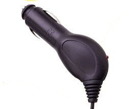 In Car Mobile Phone Charger Blackberry Pearl Curve Etc