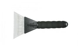 BoyzToys Ice Scraper RY517