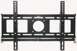 AV:Link 1Tilt Wall Bracket For LCD/Plasma Screens 28-50 129.324UK