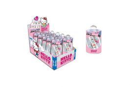 Hello Kitty PalZ JakZ  - Assorted T8214