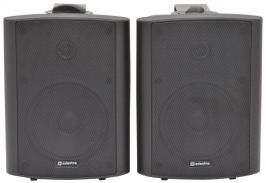 Adastra Stereo Speaker Set 170.166