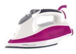 Lloytron Steam Spray Iron E7731