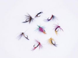 Boyz Toyz Fishing Flies RY282