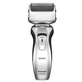 Panasonic Wet & Dry Rechargeable Men's Shaver ESRW30