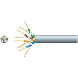 Mercury Cat5e U/UTP Network Cable 305m 805.838