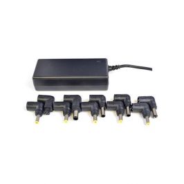 Lloytron B1592 4660mA 70W 10