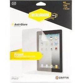 Griffin TotalGuard Screen Protector for iPad 2/3 GB03686