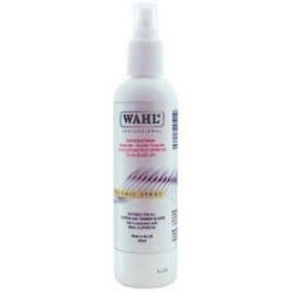 Wahl  Hygienic Hair Clipper Cleaning Spray 250ml ZX495
