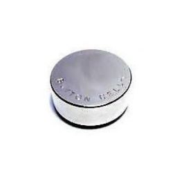 Renata 341 SR714SW Watch Cell Battery Swiss Made 1.55V