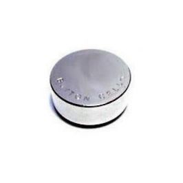 Renata Swiss Made SR712SW 346 Button Cell Watch Battery