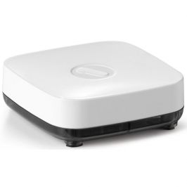One For All SV1810 High Quality Wireless Bluetooth Music Receiver System White