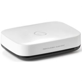 One For All SV1820 Wireless Bluetooth Music Receiver HD 1952Khz 24bit Audio DAC