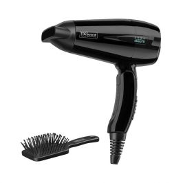 Tresemme 5549U 2000 Watt Tourmaline Ceramic Ion Technology Hair Dryer And Brush