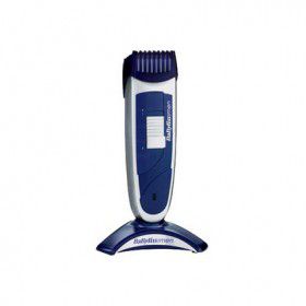 Babyliss I-Trim Beard Stubble Rechargeable Hair Trimmer
