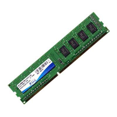 ADATA 2GB DDR3 1333 PC10660 Memory Ram OEM PC3-10660