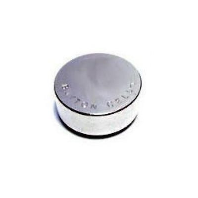 Renata 397 SR726SW Watch Cell Battery Swiss Made 1.55V