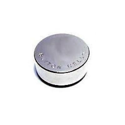 Renata 344 SR1136SW Watch Cell Battery Swiss Made 1.55V