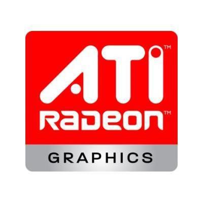 ATI RADEON HD 5450 512MB PCI-E Graphics Card Retail Box