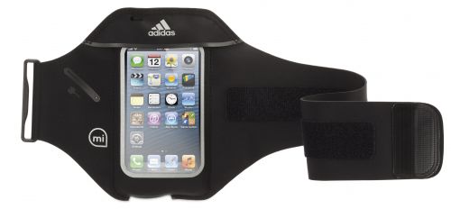 Griffin GB01783 Adidas miCoach Sport Armband iPhone 3GS 4 4S Blackberry Galaxy