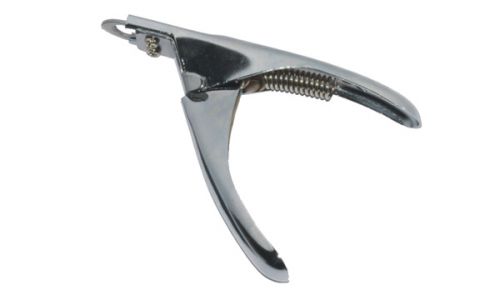 Wahl Guillotine Dog Claw Nail Clippers ZX081-800