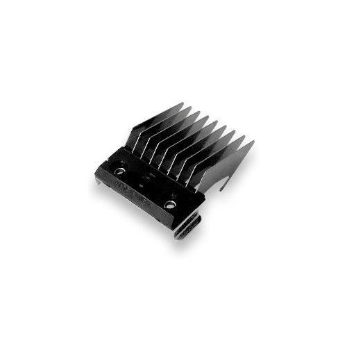 Wahl 3295 Stainless Steel #5 1" Guide Comb Fits Various Clippers and Trimmers