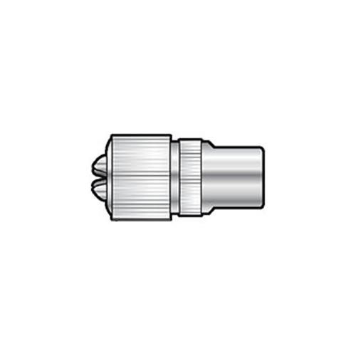 AV:Link BA13 Precision Coaxial Plug 765.539UK