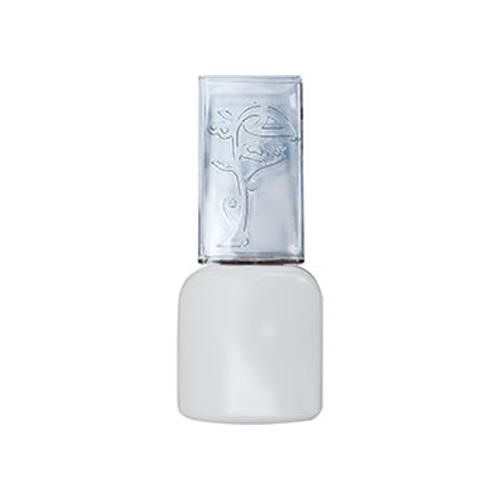 Infapower Clear LED Nightlight F025