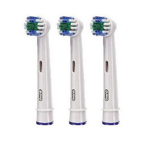 oral b eb 20