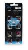 Boyz Toyz Fishing Flies RY282