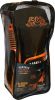 BoyzToys RY939 16oz Boxing Gloves With Phoenix Fitness Branding One Size - New
