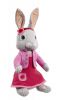 Peter Rabbit 14115.4300 Lily Bobtail Giant 17