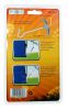 Boyz Toys RY369 Gone Outdoors Tent Peg Remover Essential Camping Equipment - New