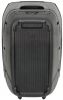 QTX 178.190 2 x 150W DUET300 230Vac 50Hz Compact PA System with Bluetooth - New