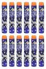 Nerf A2996 Nerf N-Strike Elite Special Edition 12 Foam Dart Gun Ammo Refill Pack