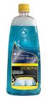 BoyzToys Screen Wash 1 Litre RY598